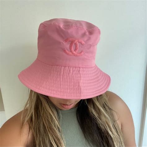 chanel hat buy online|vintage chanel hats.